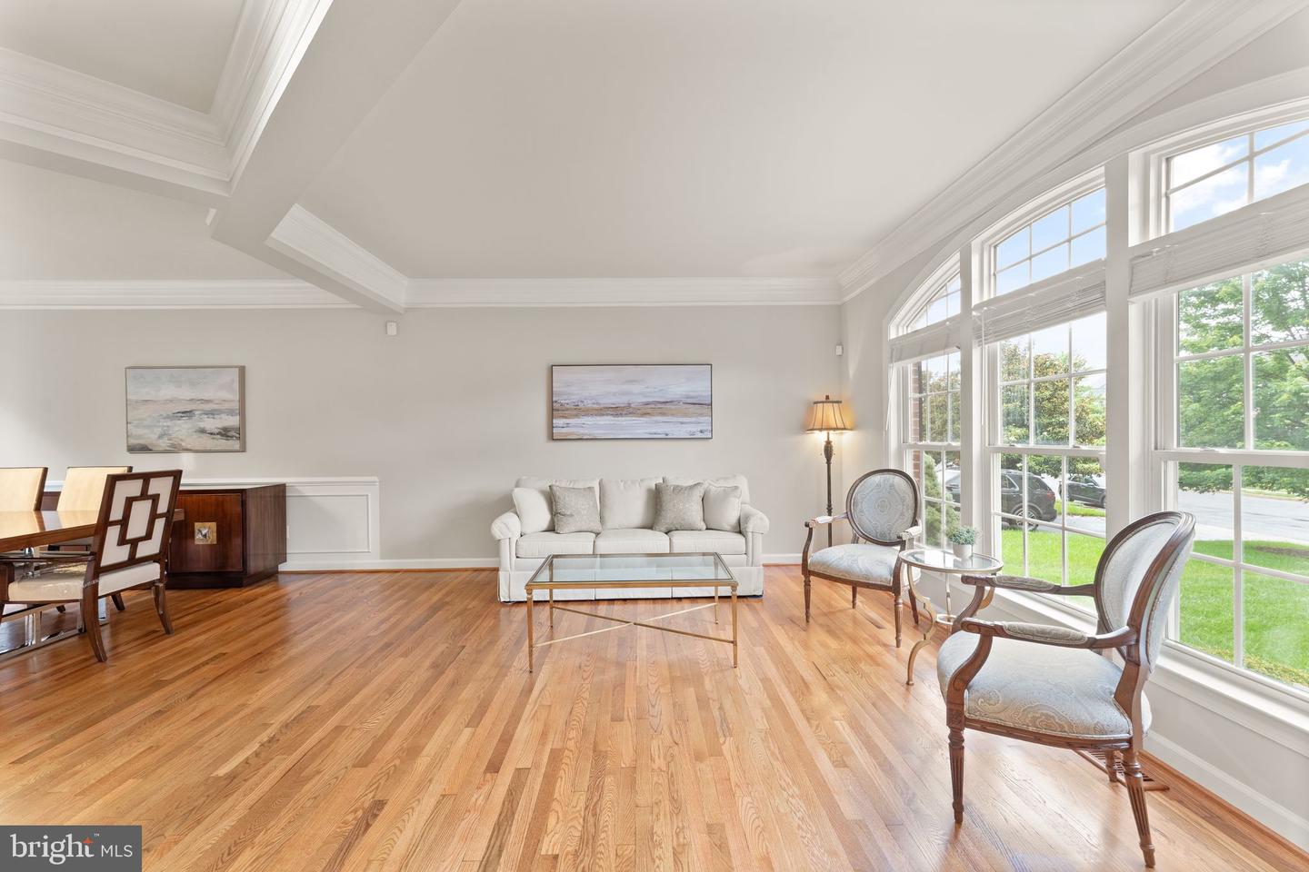 1814 WOODS EDGE DR NE, LEESBURG, Virginia 20176, 4 Bedrooms Bedrooms, ,2 BathroomsBathrooms,Residential,For sale,1814 WOODS EDGE DR NE,VALO2097766 MLS # VALO2097766