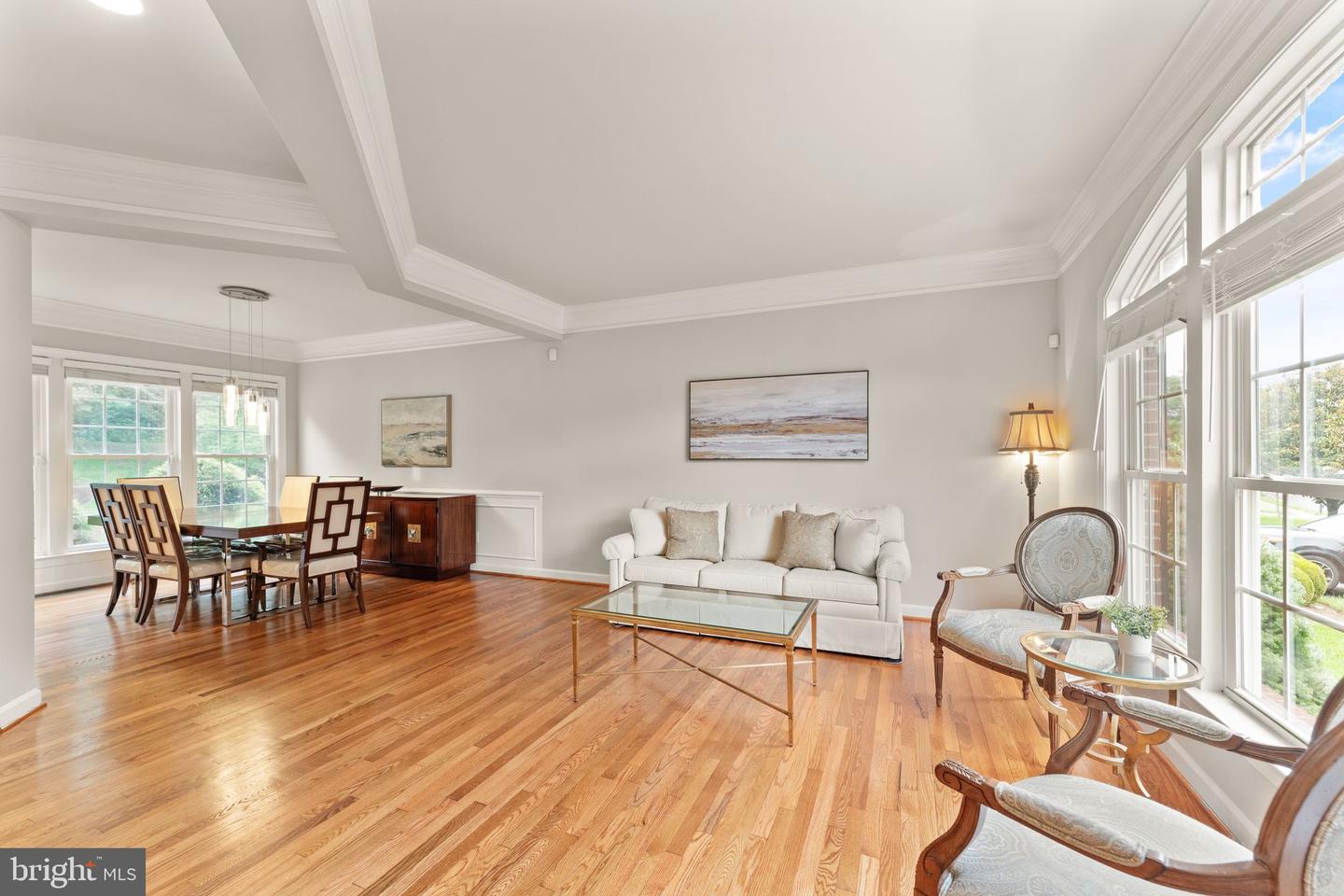 1814 WOODS EDGE DR NE, LEESBURG, Virginia 20176, 4 Bedrooms Bedrooms, ,2 BathroomsBathrooms,Residential,For sale,1814 WOODS EDGE DR NE,VALO2097766 MLS # VALO2097766
