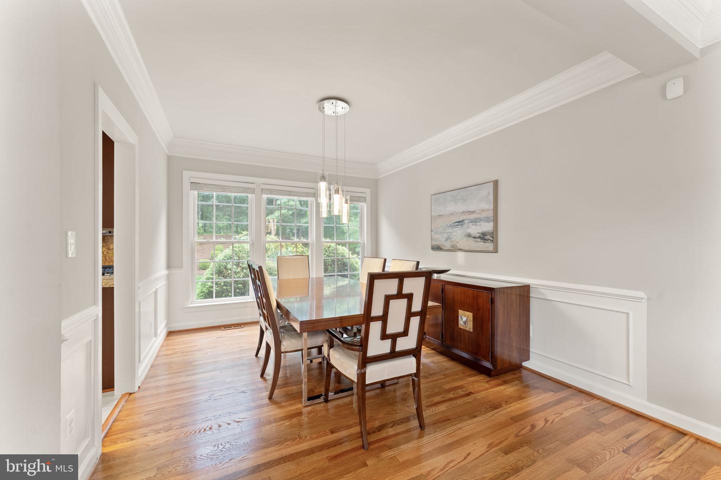 1814 WOODS EDGE DR NE, LEESBURG, Virginia 20176, 4 Bedrooms Bedrooms, ,2 BathroomsBathrooms,Residential,For sale,1814 WOODS EDGE DR NE,VALO2097766 MLS # VALO2097766