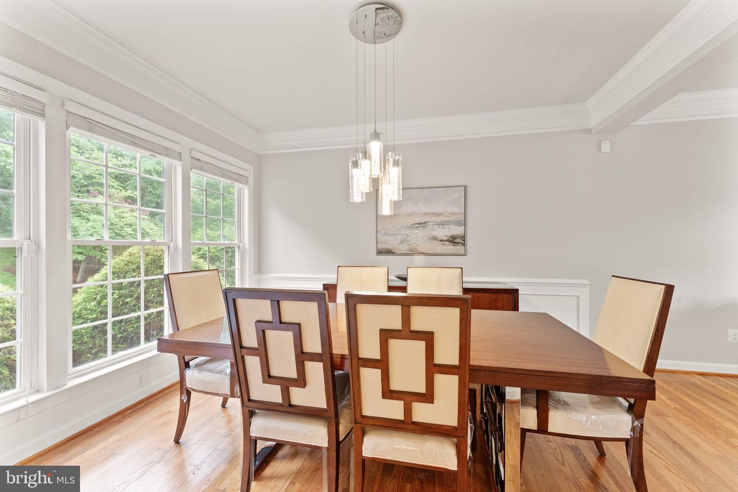 1814 WOODS EDGE DR NE, LEESBURG, Virginia 20176, 4 Bedrooms Bedrooms, ,2 BathroomsBathrooms,Residential,For sale,1814 WOODS EDGE DR NE,VALO2097766 MLS # VALO2097766