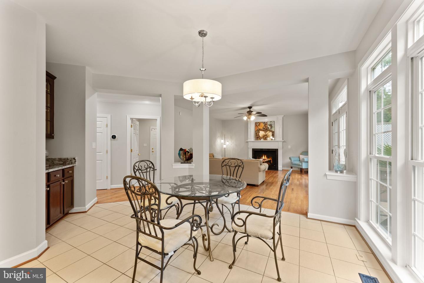 1814 WOODS EDGE DR NE, LEESBURG, Virginia 20176, 4 Bedrooms Bedrooms, ,2 BathroomsBathrooms,Residential,For sale,1814 WOODS EDGE DR NE,VALO2097766 MLS # VALO2097766