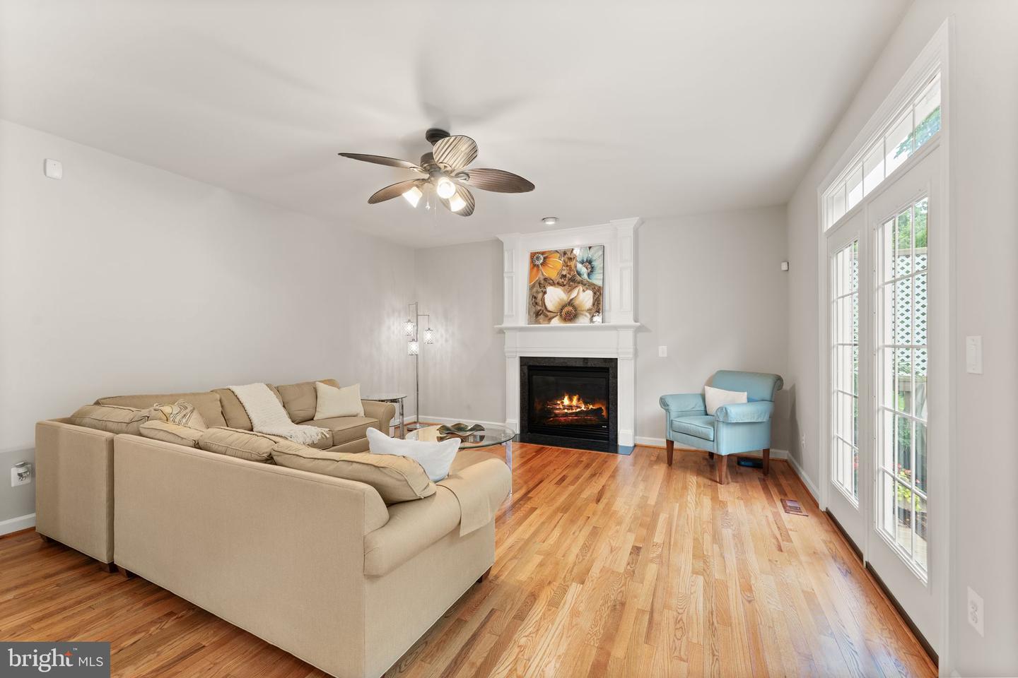 1814 WOODS EDGE DR NE, LEESBURG, Virginia 20176, 4 Bedrooms Bedrooms, ,2 BathroomsBathrooms,Residential,For sale,1814 WOODS EDGE DR NE,VALO2097766 MLS # VALO2097766