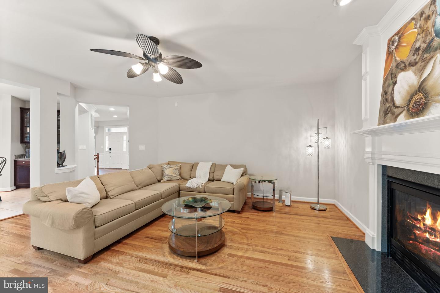 1814 WOODS EDGE DR NE, LEESBURG, Virginia 20176, 4 Bedrooms Bedrooms, ,2 BathroomsBathrooms,Residential,For sale,1814 WOODS EDGE DR NE,VALO2097766 MLS # VALO2097766