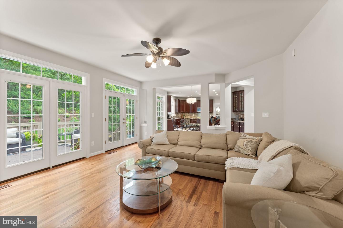 1814 WOODS EDGE DR NE, LEESBURG, Virginia 20176, 4 Bedrooms Bedrooms, ,2 BathroomsBathrooms,Residential,For sale,1814 WOODS EDGE DR NE,VALO2097766 MLS # VALO2097766
