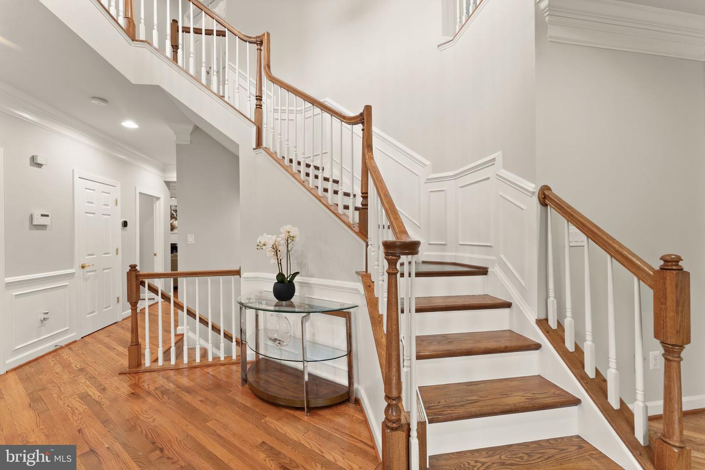 1814 WOODS EDGE DR NE, LEESBURG, Virginia 20176, 4 Bedrooms Bedrooms, ,2 BathroomsBathrooms,Residential,For sale,1814 WOODS EDGE DR NE,VALO2097766 MLS # VALO2097766