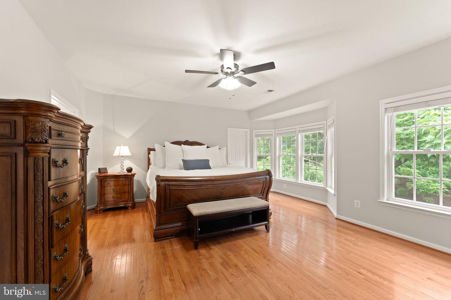 1814 WOODS EDGE DR NE, LEESBURG, Virginia 20176, 4 Bedrooms Bedrooms, ,2 BathroomsBathrooms,Residential,For sale,1814 WOODS EDGE DR NE,VALO2097766 MLS # VALO2097766