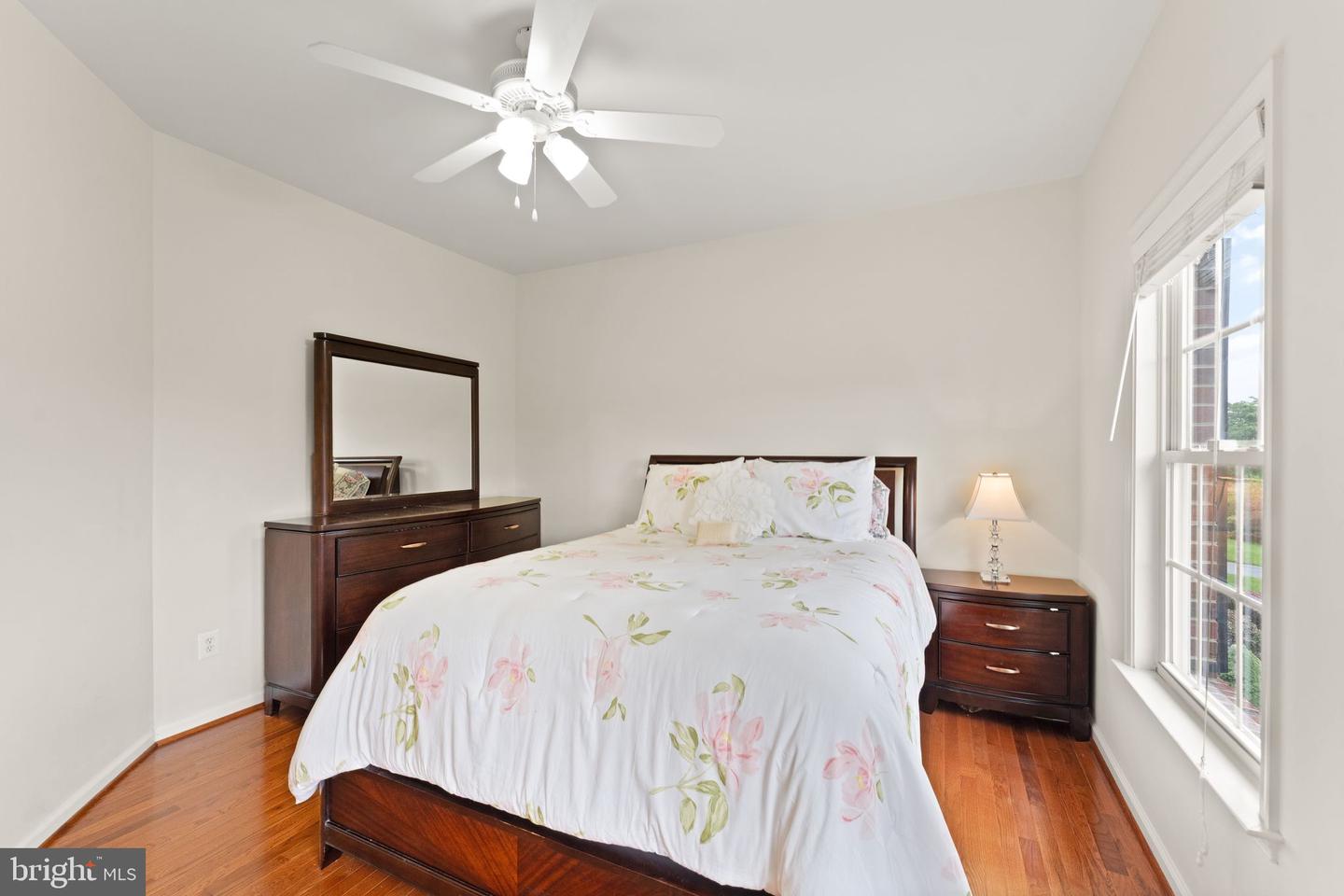 1814 WOODS EDGE DR NE, LEESBURG, Virginia 20176, 4 Bedrooms Bedrooms, ,2 BathroomsBathrooms,Residential,For sale,1814 WOODS EDGE DR NE,VALO2097766 MLS # VALO2097766