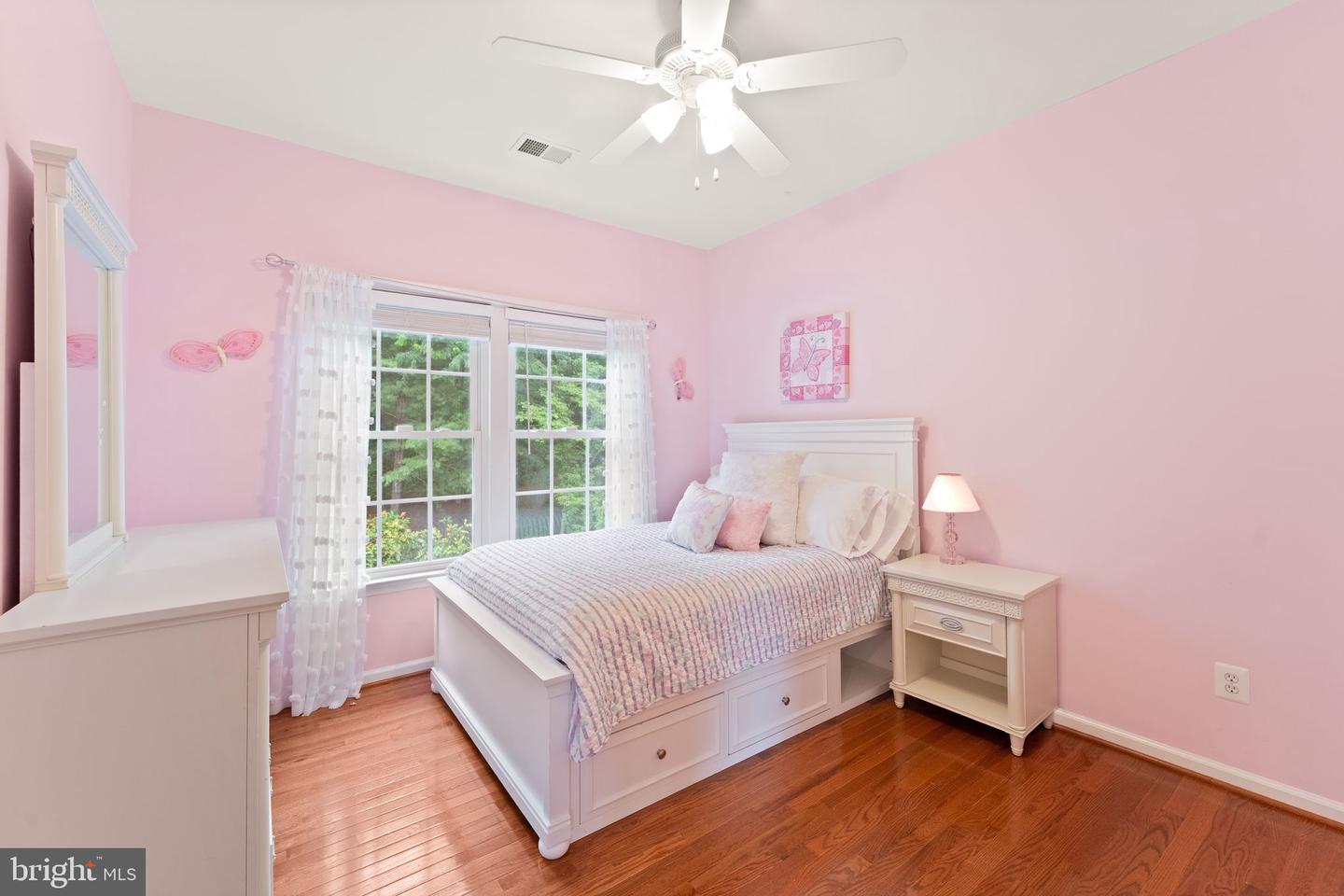 1814 WOODS EDGE DR NE, LEESBURG, Virginia 20176, 4 Bedrooms Bedrooms, ,2 BathroomsBathrooms,Residential,For sale,1814 WOODS EDGE DR NE,VALO2097766 MLS # VALO2097766