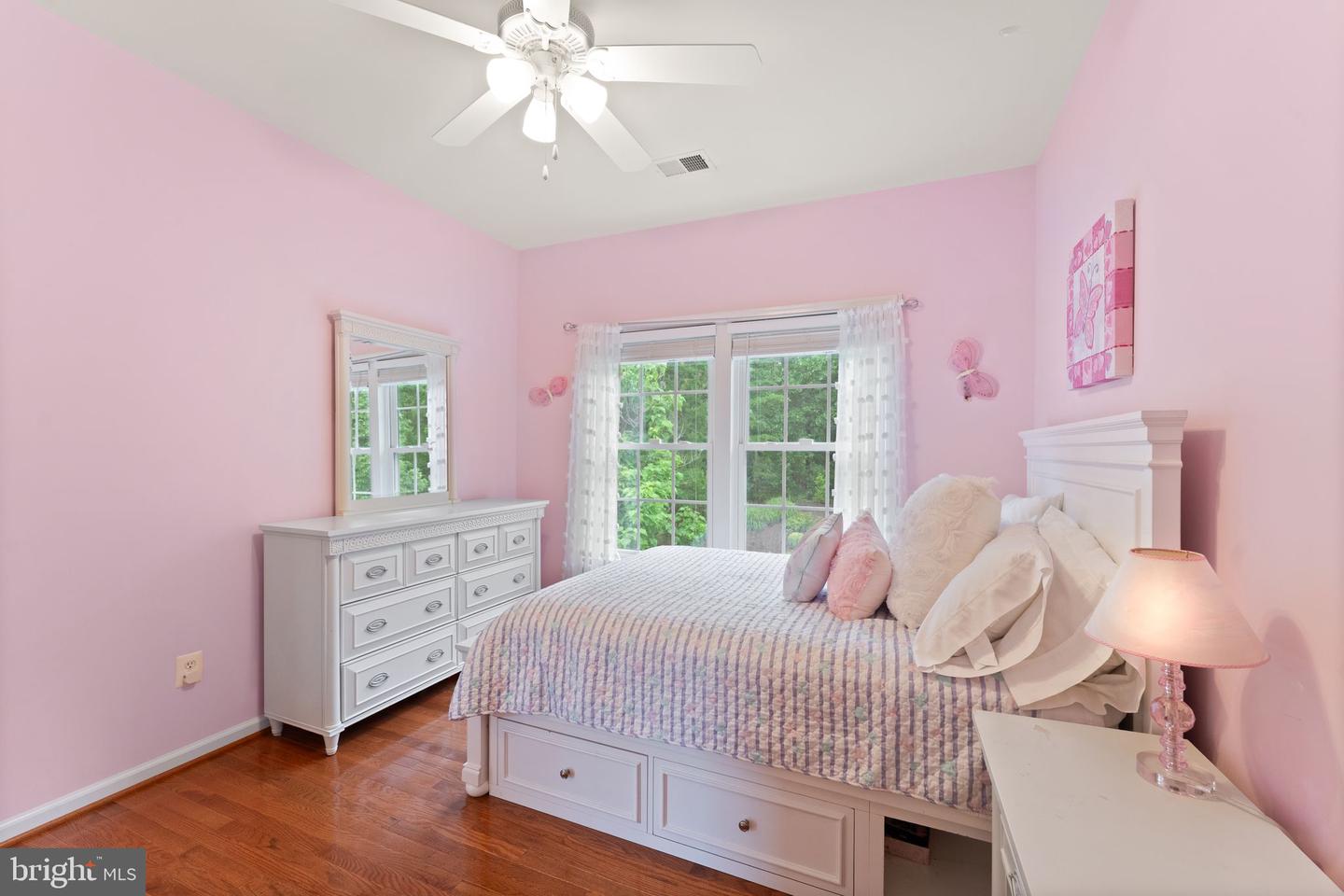 1814 WOODS EDGE DR NE, LEESBURG, Virginia 20176, 4 Bedrooms Bedrooms, ,2 BathroomsBathrooms,Residential,For sale,1814 WOODS EDGE DR NE,VALO2097766 MLS # VALO2097766