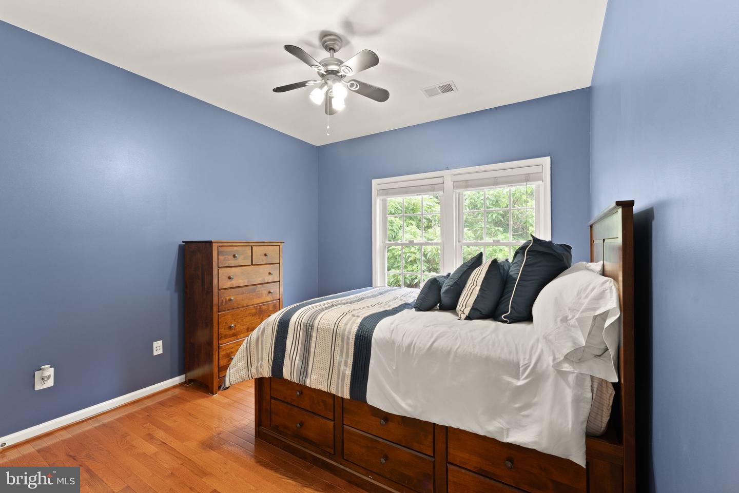1814 WOODS EDGE DR NE, LEESBURG, Virginia 20176, 4 Bedrooms Bedrooms, ,2 BathroomsBathrooms,Residential,For sale,1814 WOODS EDGE DR NE,VALO2097766 MLS # VALO2097766