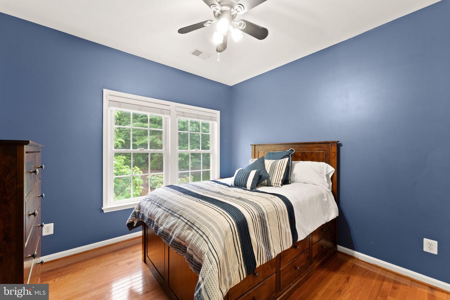 1814 WOODS EDGE DR NE, LEESBURG, Virginia 20176, 4 Bedrooms Bedrooms, ,2 BathroomsBathrooms,Residential,For sale,1814 WOODS EDGE DR NE,VALO2097766 MLS # VALO2097766