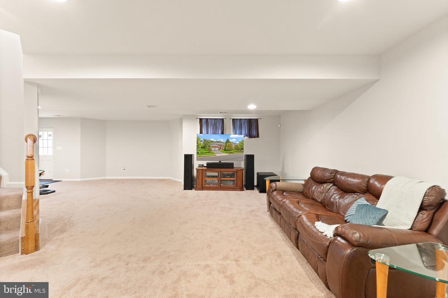 1814 WOODS EDGE DR NE, LEESBURG, Virginia 20176, 4 Bedrooms Bedrooms, ,2 BathroomsBathrooms,Residential,For sale,1814 WOODS EDGE DR NE,VALO2097766 MLS # VALO2097766
