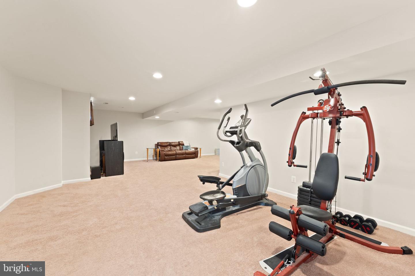 1814 WOODS EDGE DR NE, LEESBURG, Virginia 20176, 4 Bedrooms Bedrooms, ,2 BathroomsBathrooms,Residential,For sale,1814 WOODS EDGE DR NE,VALO2097766 MLS # VALO2097766