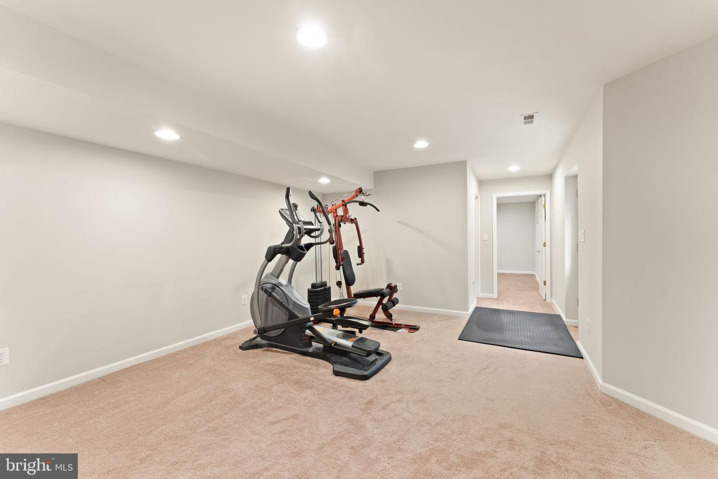 1814 WOODS EDGE DR NE, LEESBURG, Virginia 20176, 4 Bedrooms Bedrooms, ,2 BathroomsBathrooms,Residential,For sale,1814 WOODS EDGE DR NE,VALO2097766 MLS # VALO2097766