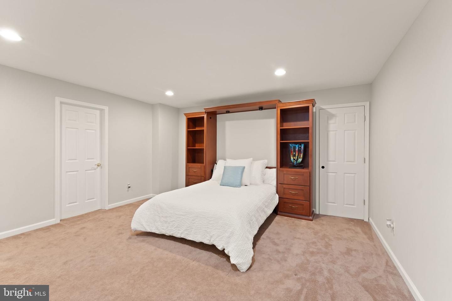 1814 WOODS EDGE DR NE, LEESBURG, Virginia 20176, 4 Bedrooms Bedrooms, ,2 BathroomsBathrooms,Residential,For sale,1814 WOODS EDGE DR NE,VALO2097766 MLS # VALO2097766