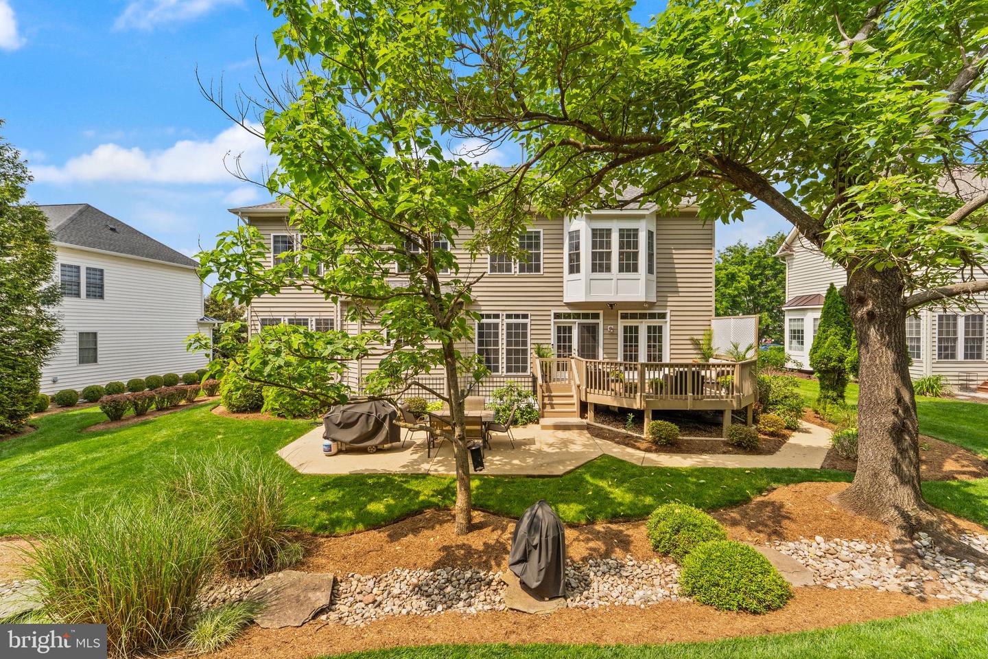1814 WOODS EDGE DR NE, LEESBURG, Virginia 20176, 4 Bedrooms Bedrooms, ,2 BathroomsBathrooms,Residential,For sale,1814 WOODS EDGE DR NE,VALO2097766 MLS # VALO2097766