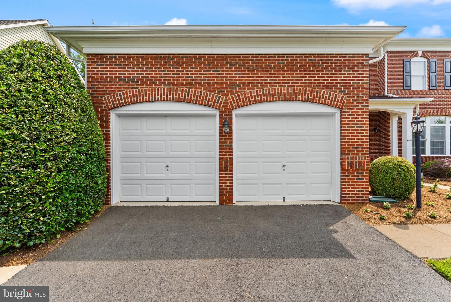 1814 WOODS EDGE DR NE, LEESBURG, Virginia 20176, 4 Bedrooms Bedrooms, ,2 BathroomsBathrooms,Residential,For sale,1814 WOODS EDGE DR NE,VALO2097766 MLS # VALO2097766