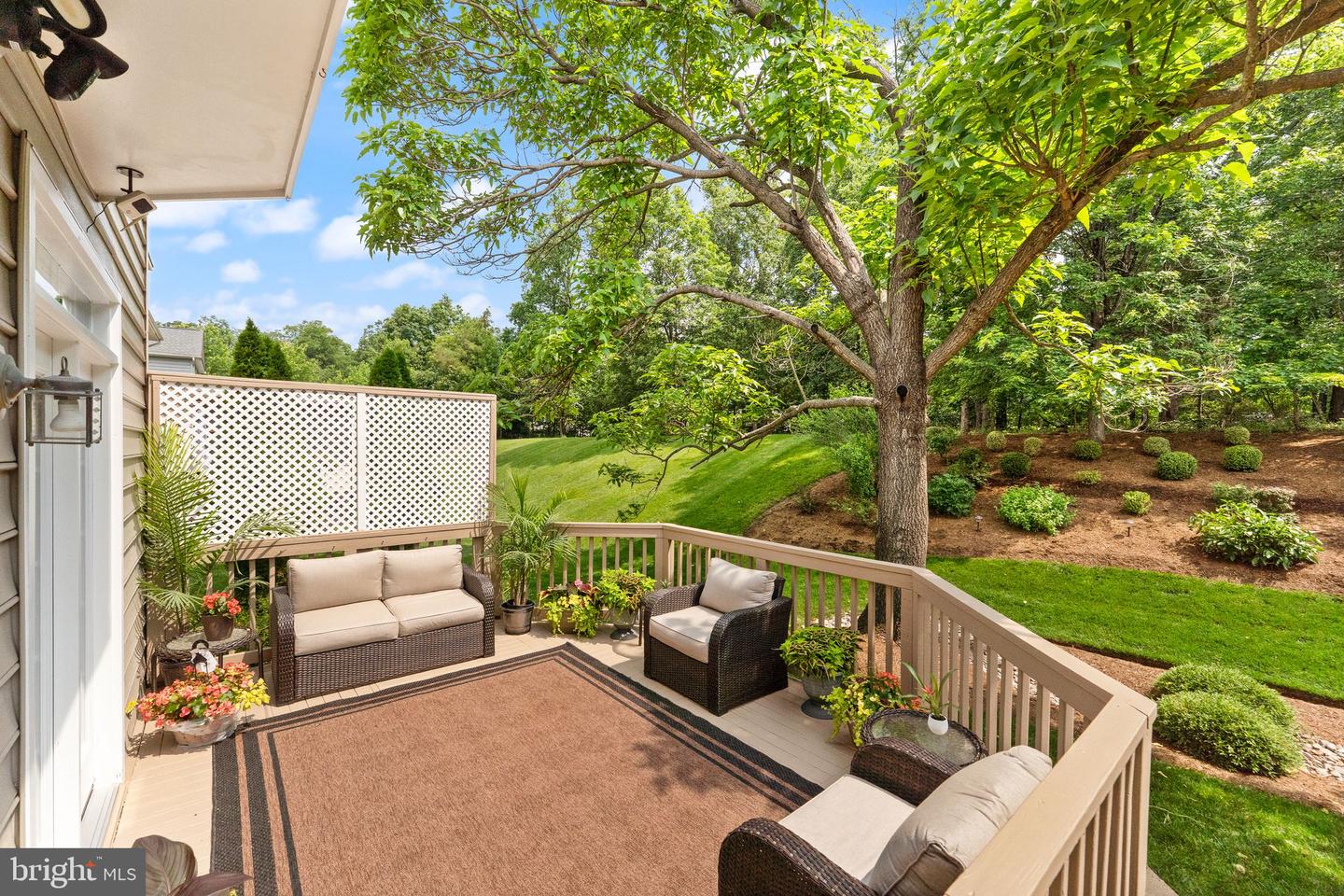 1814 WOODS EDGE DR NE, LEESBURG, Virginia 20176, 4 Bedrooms Bedrooms, ,2 BathroomsBathrooms,Residential,For sale,1814 WOODS EDGE DR NE,VALO2097766 MLS # VALO2097766