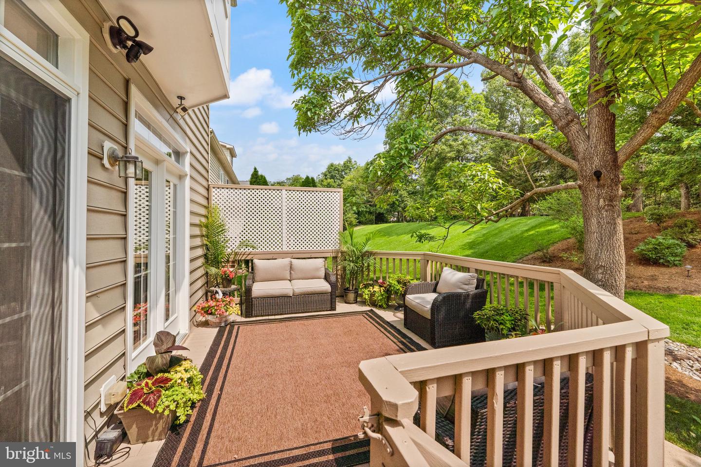 1814 WOODS EDGE DR NE, LEESBURG, Virginia 20176, 4 Bedrooms Bedrooms, ,2 BathroomsBathrooms,Residential,For sale,1814 WOODS EDGE DR NE,VALO2097766 MLS # VALO2097766