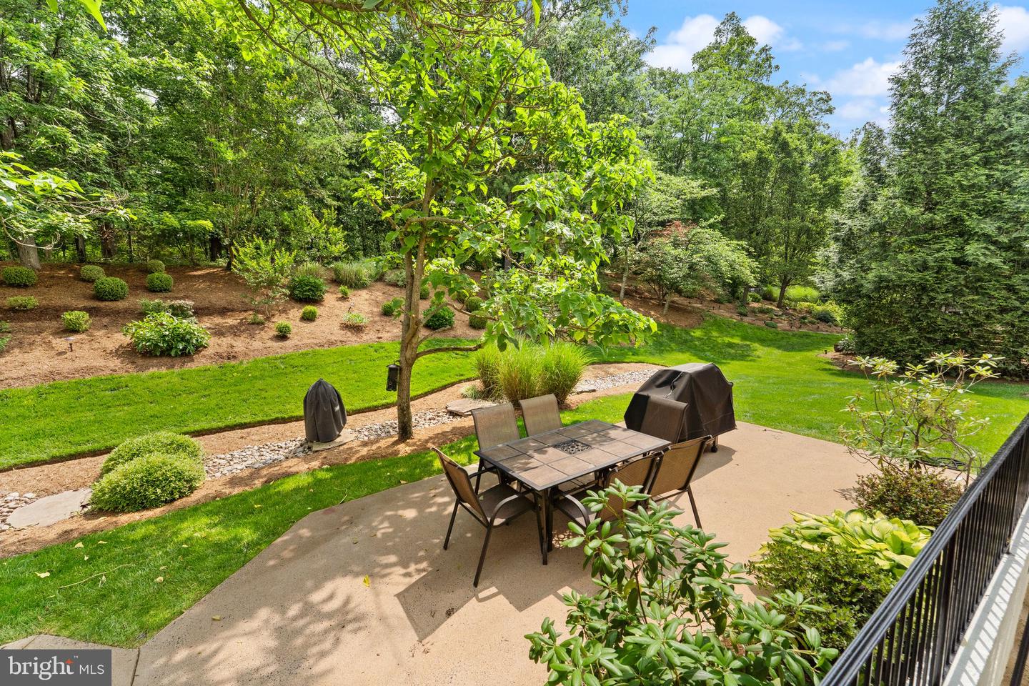 1814 WOODS EDGE DR NE, LEESBURG, Virginia 20176, 4 Bedrooms Bedrooms, ,2 BathroomsBathrooms,Residential,For sale,1814 WOODS EDGE DR NE,VALO2097766 MLS # VALO2097766