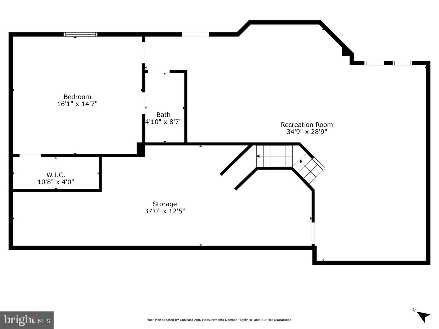 1814 WOODS EDGE DR NE, LEESBURG, Virginia 20176, 4 Bedrooms Bedrooms, ,2 BathroomsBathrooms,Residential,For sale,1814 WOODS EDGE DR NE,VALO2097766 MLS # VALO2097766