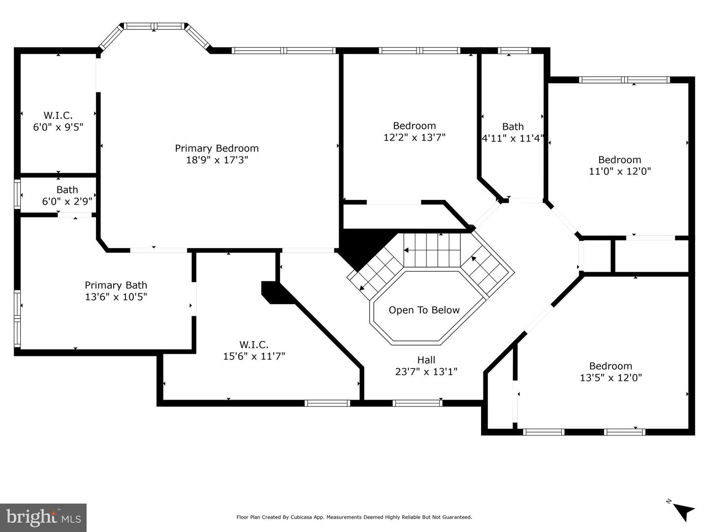 1814 WOODS EDGE DR NE, LEESBURG, Virginia 20176, 4 Bedrooms Bedrooms, ,2 BathroomsBathrooms,Residential,For sale,1814 WOODS EDGE DR NE,VALO2097766 MLS # VALO2097766