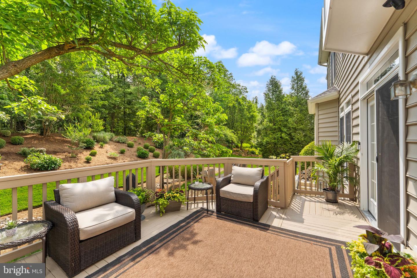 1814 WOODS EDGE DR NE, LEESBURG, Virginia 20176, 4 Bedrooms Bedrooms, ,2 BathroomsBathrooms,Residential,For sale,1814 WOODS EDGE DR NE,VALO2097766 MLS # VALO2097766
