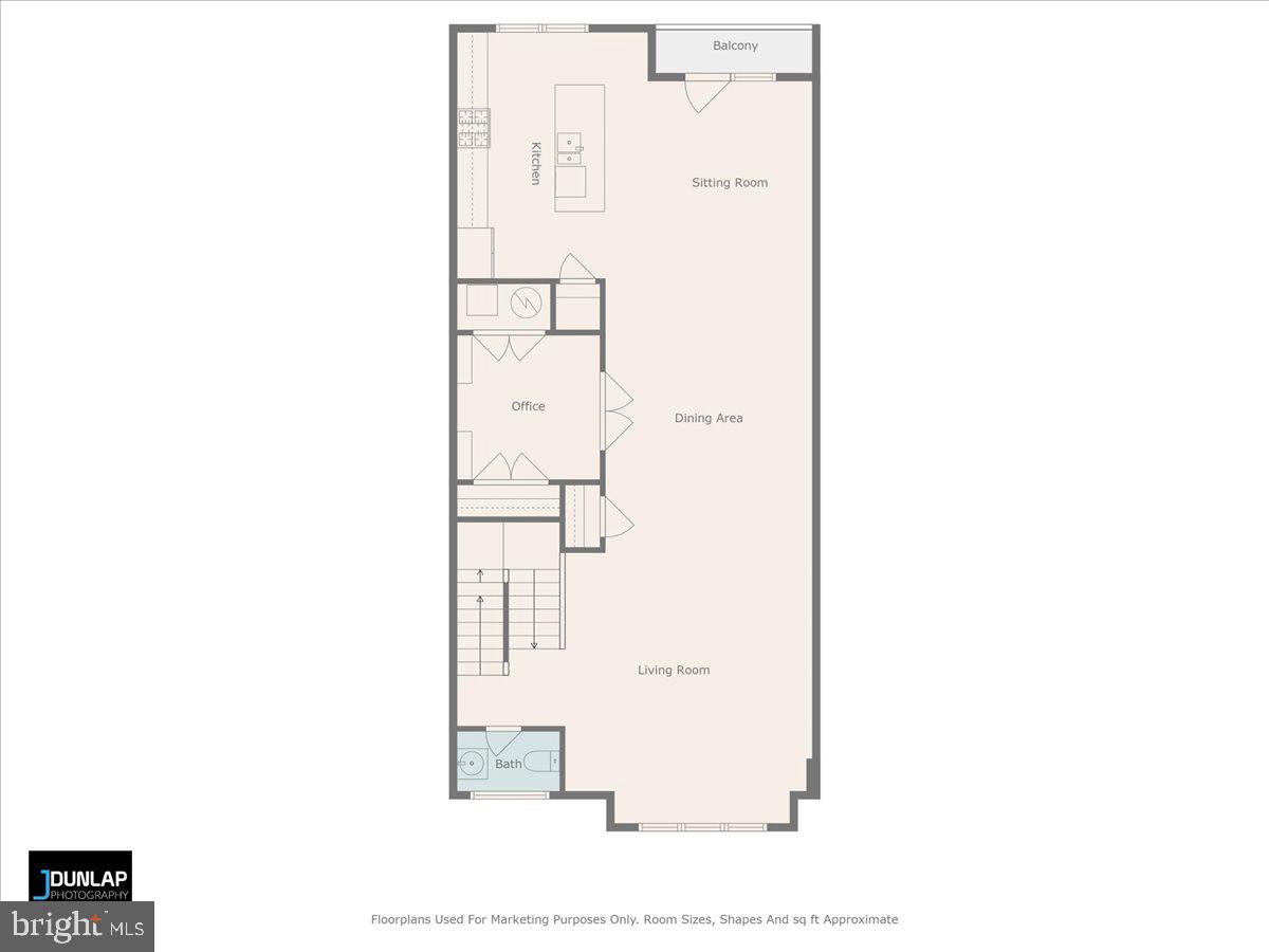 1318 RIBBON LIMESTONE TER SE, LEESBURG, Virginia 20175, 3 Bedrooms Bedrooms, ,2 BathroomsBathrooms,Residential,For sale,1318 RIBBON LIMESTONE TER SE,VALO2097776 MLS # VALO2097776