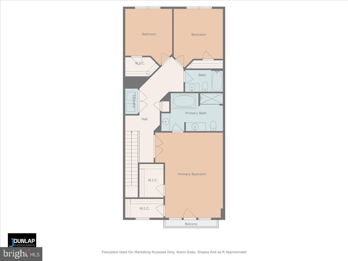 1318 RIBBON LIMESTONE TER SE, LEESBURG, Virginia 20175, 3 Bedrooms Bedrooms, ,2 BathroomsBathrooms,Residential,For sale,1318 RIBBON LIMESTONE TER SE,VALO2097776 MLS # VALO2097776