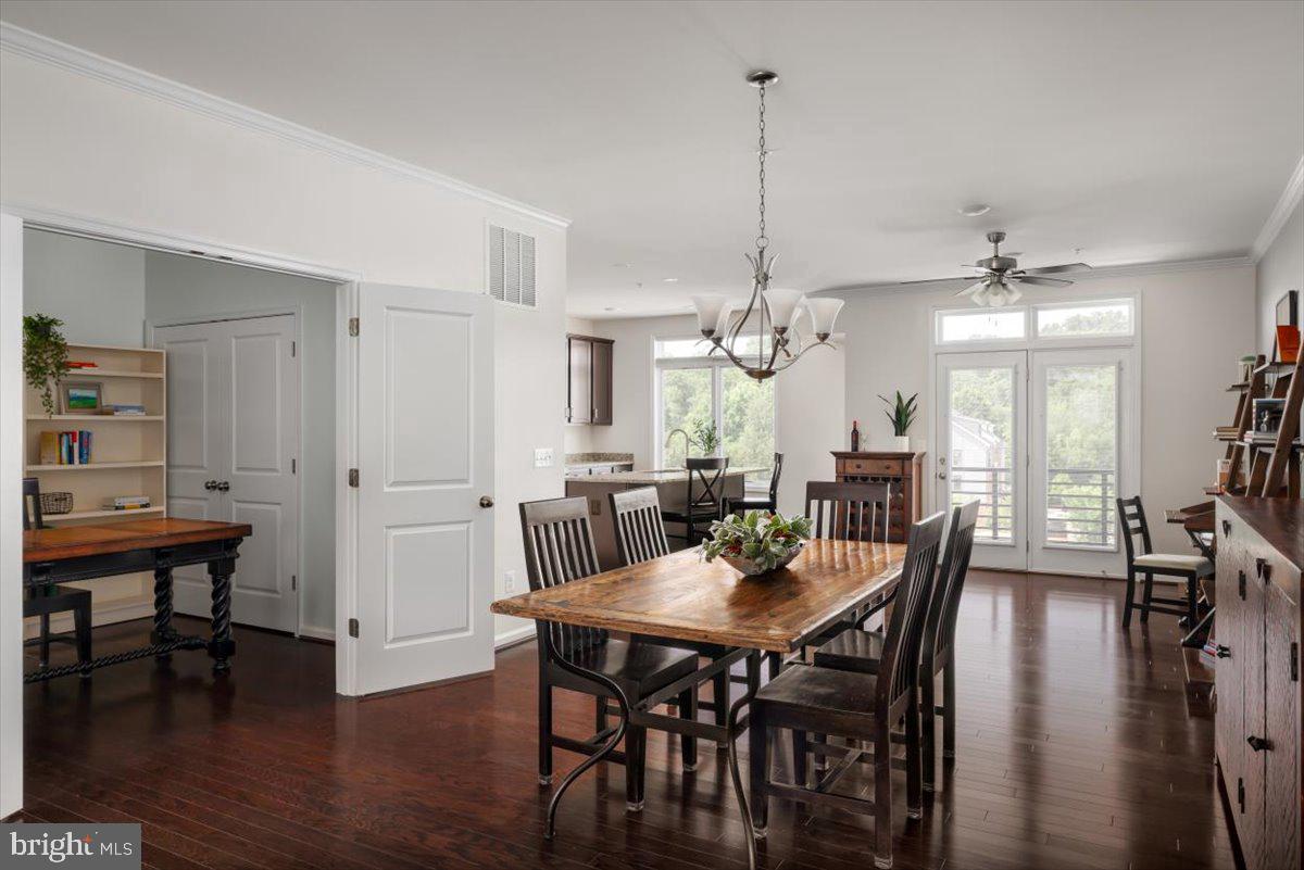 1318 RIBBON LIMESTONE TER SE, LEESBURG, Virginia 20175, 3 Bedrooms Bedrooms, ,2 BathroomsBathrooms,Residential,For sale,1318 RIBBON LIMESTONE TER SE,VALO2097776 MLS # VALO2097776
