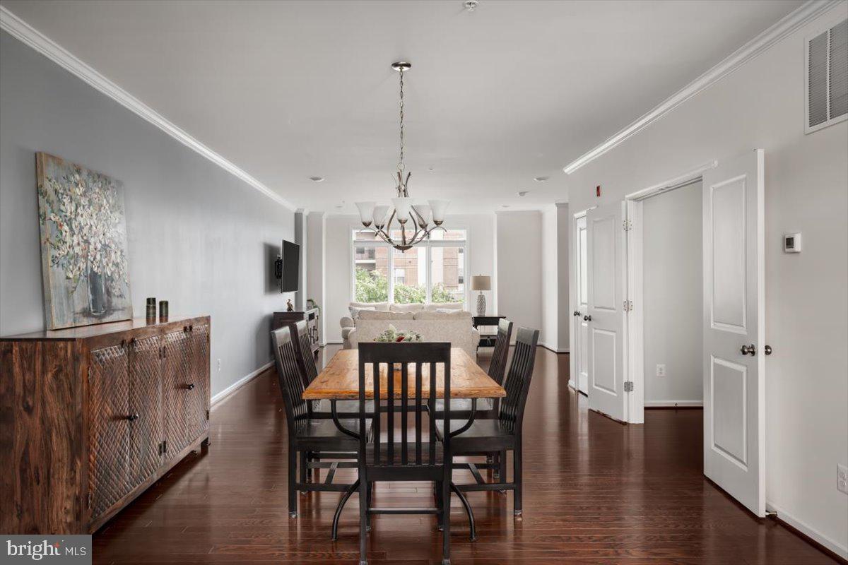 1318 RIBBON LIMESTONE TER SE, LEESBURG, Virginia 20175, 3 Bedrooms Bedrooms, ,2 BathroomsBathrooms,Residential,For sale,1318 RIBBON LIMESTONE TER SE,VALO2097776 MLS # VALO2097776