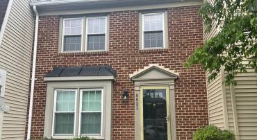 5521 LAKEWHITE CT, FAIRFAX, Virginia 22032, 3 Bedrooms Bedrooms, ,3 BathroomsBathrooms,Residential,For sale,5521 LAKEWHITE CT,VAFX2243106 MLS # VAFX2243106