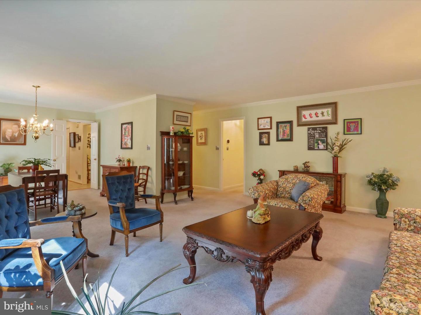 9387 COVENANT HILL LN, MARSHALL, Virginia 20115, 4 Bedrooms Bedrooms, ,3 BathroomsBathrooms,Residential,For sale,9387 COVENANT HILL LN,VAFQ2016784 MLS # VAFQ2016784