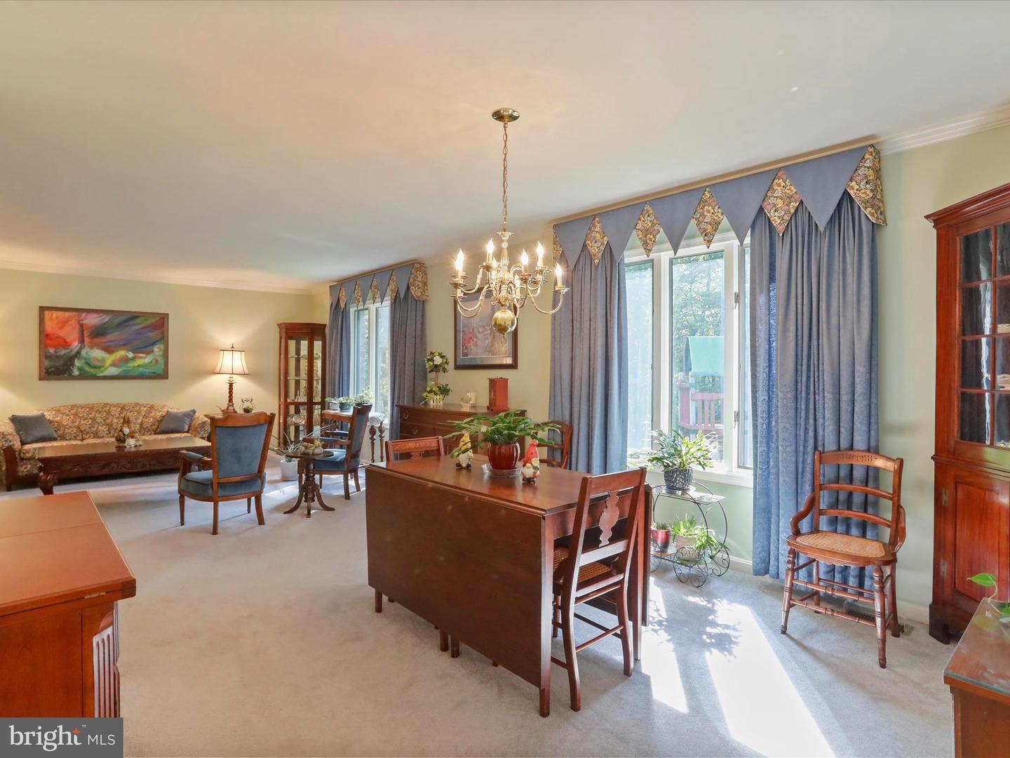 9387 COVENANT HILL LN, MARSHALL, Virginia 20115, 4 Bedrooms Bedrooms, ,3 BathroomsBathrooms,Residential,For sale,9387 COVENANT HILL LN,VAFQ2016784 MLS # VAFQ2016784