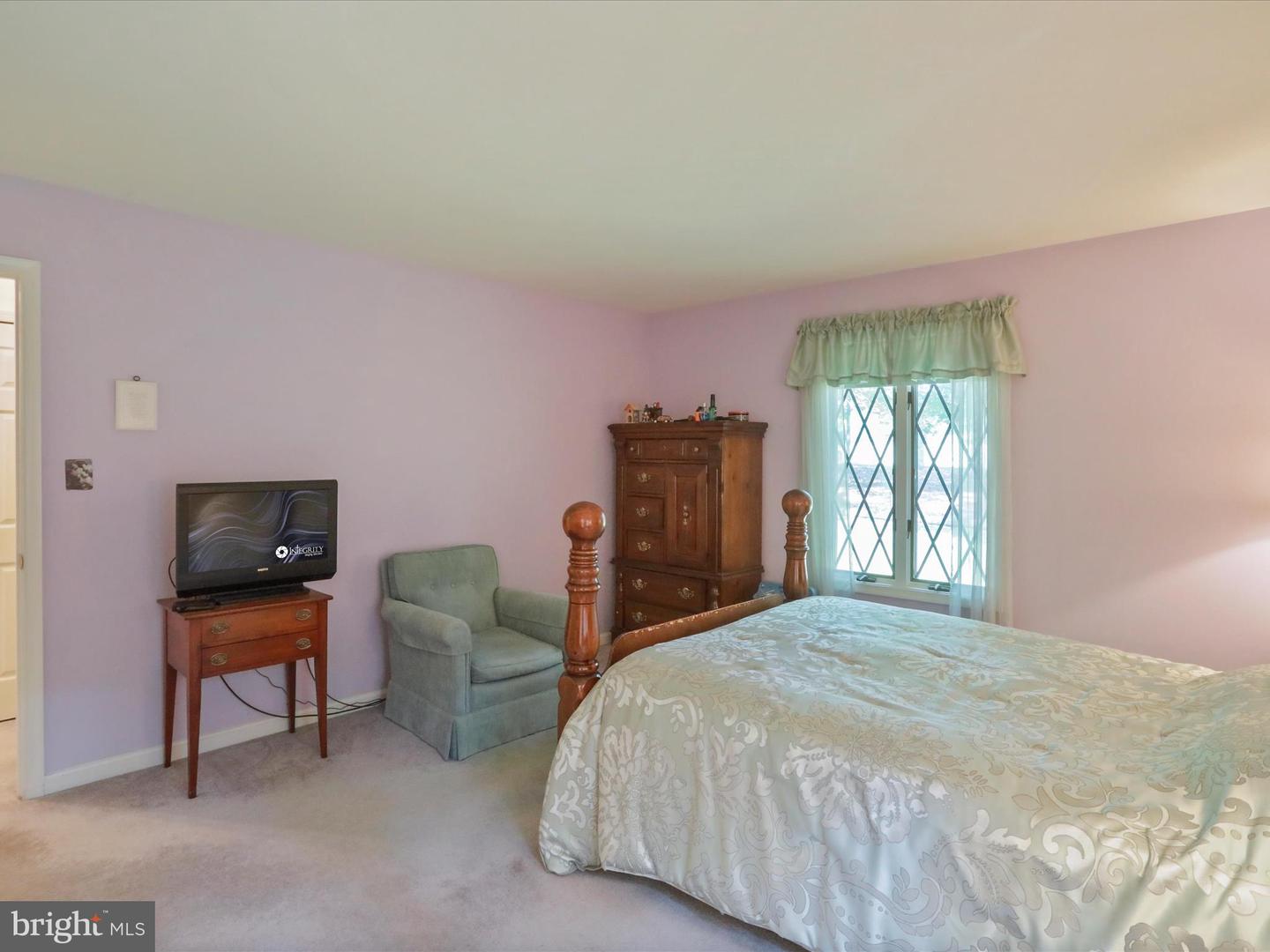 9387 COVENANT HILL LN, MARSHALL, Virginia 20115, 4 Bedrooms Bedrooms, ,3 BathroomsBathrooms,Residential,For sale,9387 COVENANT HILL LN,VAFQ2016784 MLS # VAFQ2016784