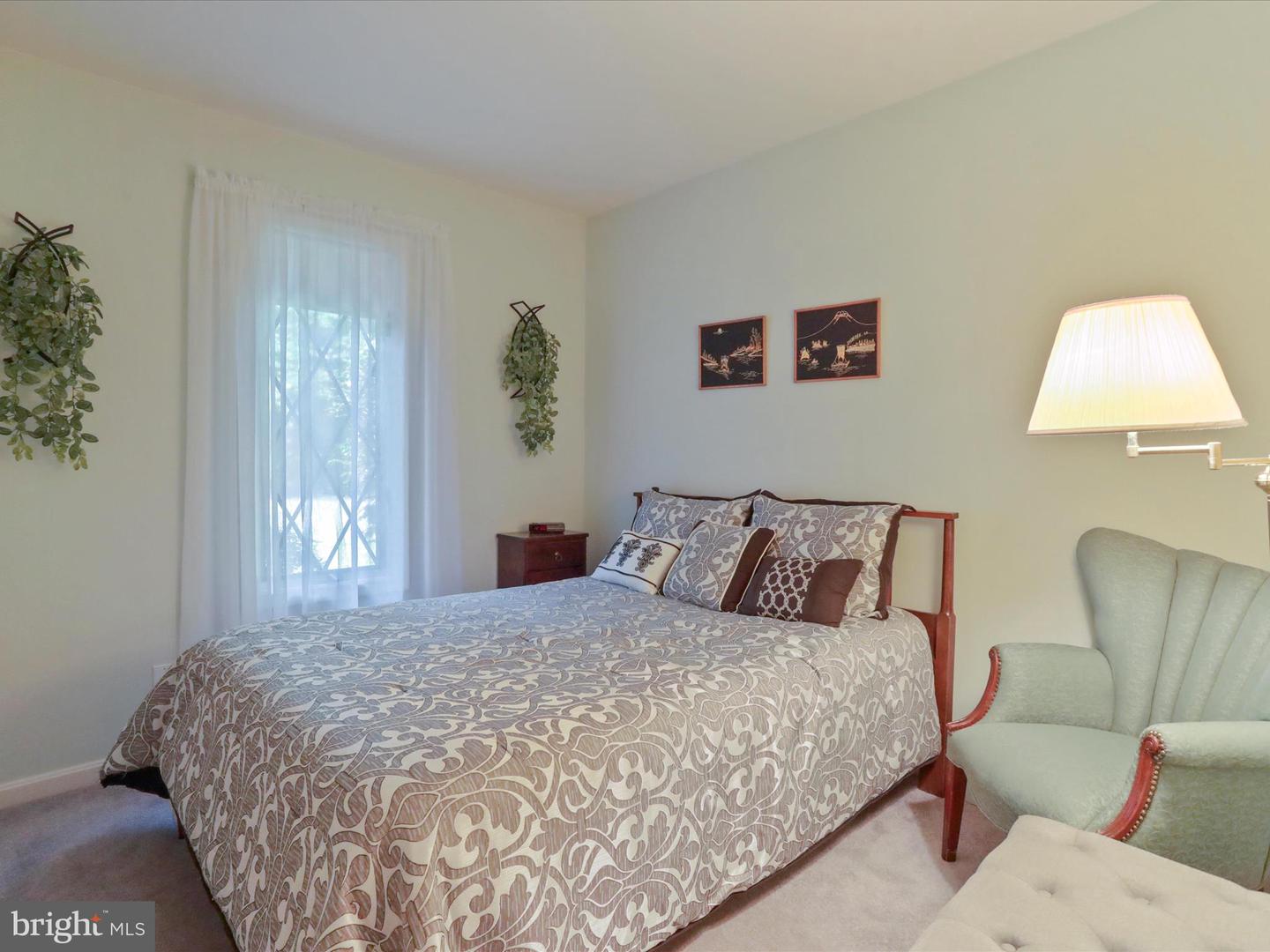 9387 COVENANT HILL LN, MARSHALL, Virginia 20115, 4 Bedrooms Bedrooms, ,3 BathroomsBathrooms,Residential,For sale,9387 COVENANT HILL LN,VAFQ2016784 MLS # VAFQ2016784