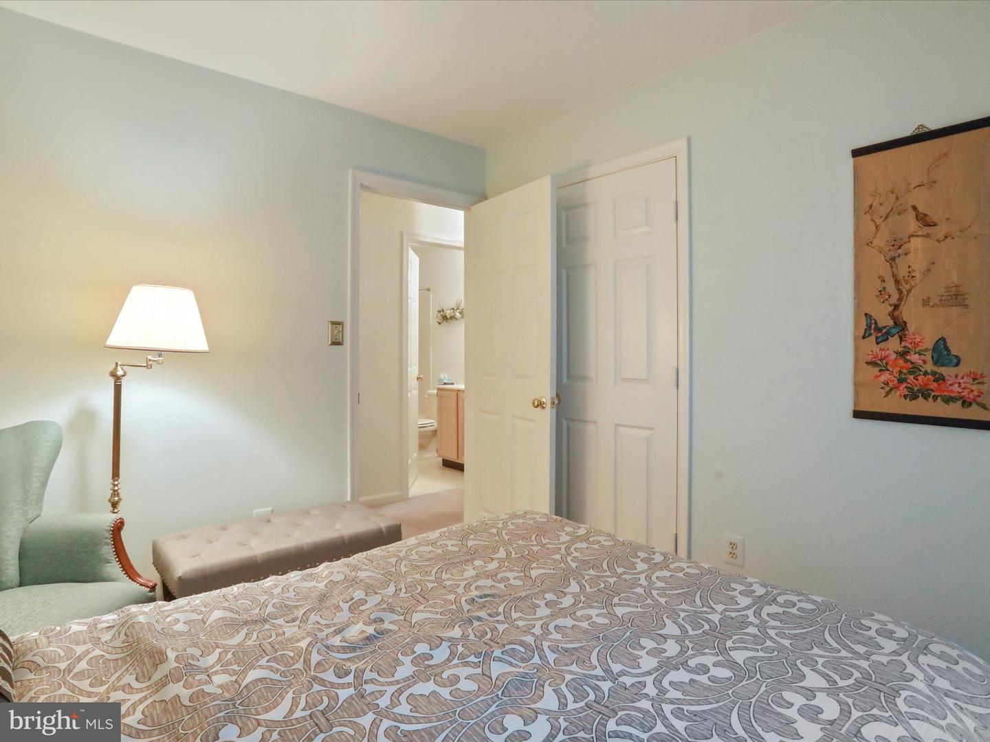 9387 COVENANT HILL LN, MARSHALL, Virginia 20115, 4 Bedrooms Bedrooms, ,3 BathroomsBathrooms,Residential,For sale,9387 COVENANT HILL LN,VAFQ2016784 MLS # VAFQ2016784