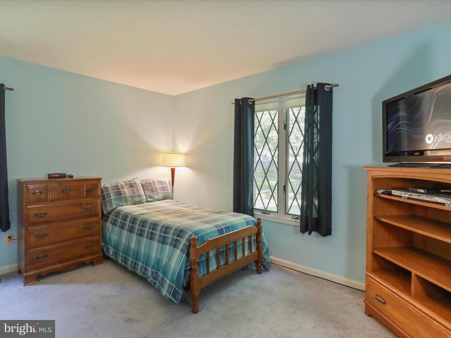 9387 COVENANT HILL LN, MARSHALL, Virginia 20115, 4 Bedrooms Bedrooms, ,3 BathroomsBathrooms,Residential,For sale,9387 COVENANT HILL LN,VAFQ2016784 MLS # VAFQ2016784
