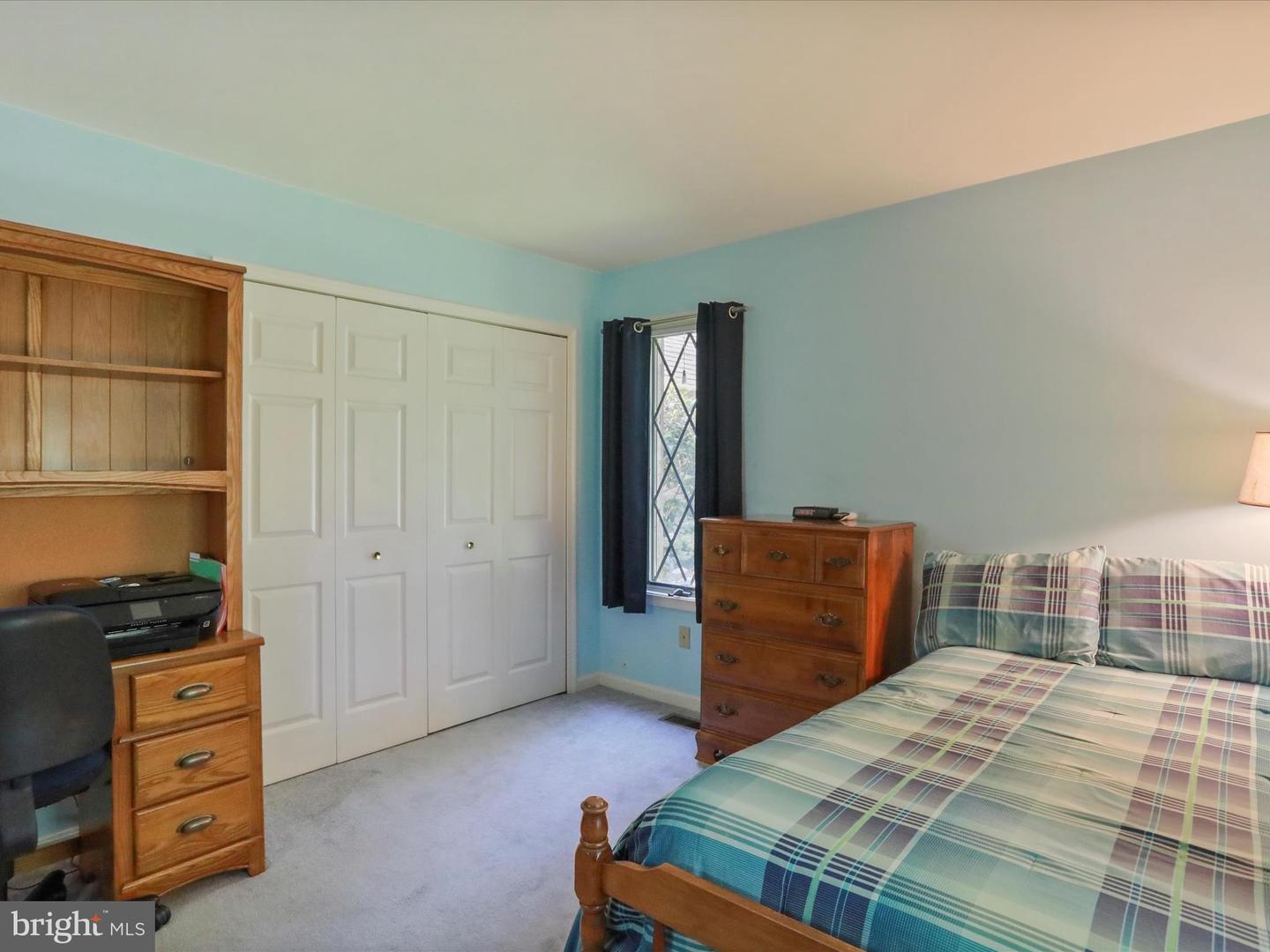 9387 COVENANT HILL LN, MARSHALL, Virginia 20115, 4 Bedrooms Bedrooms, ,3 BathroomsBathrooms,Residential,For sale,9387 COVENANT HILL LN,VAFQ2016784 MLS # VAFQ2016784