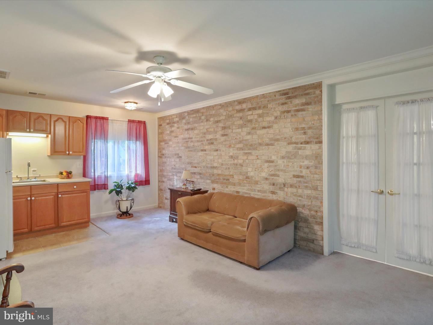 9387 COVENANT HILL LN, MARSHALL, Virginia 20115, 4 Bedrooms Bedrooms, ,3 BathroomsBathrooms,Residential,For sale,9387 COVENANT HILL LN,VAFQ2016784 MLS # VAFQ2016784