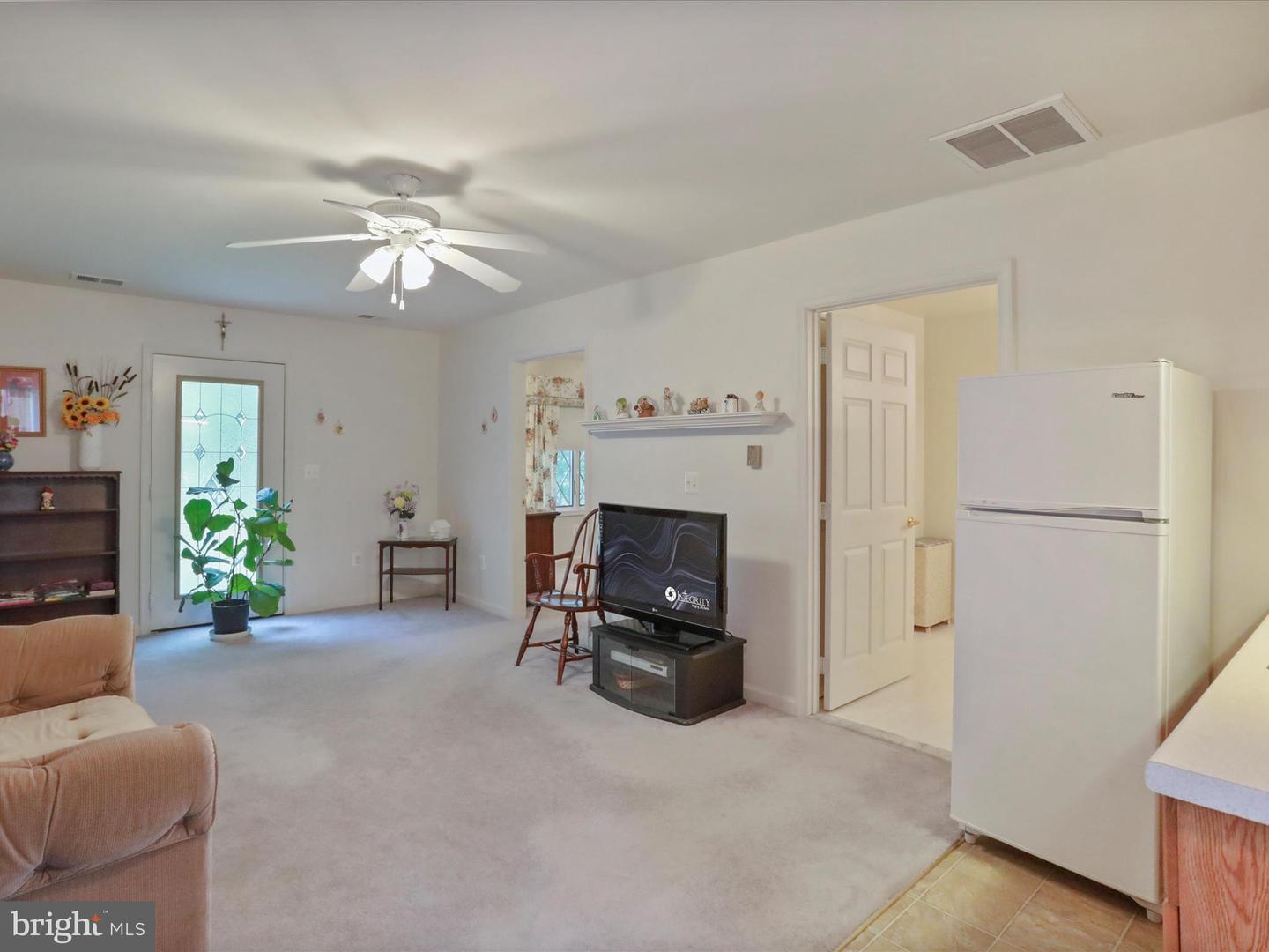 9387 COVENANT HILL LN, MARSHALL, Virginia 20115, 4 Bedrooms Bedrooms, ,3 BathroomsBathrooms,Residential,For sale,9387 COVENANT HILL LN,VAFQ2016784 MLS # VAFQ2016784