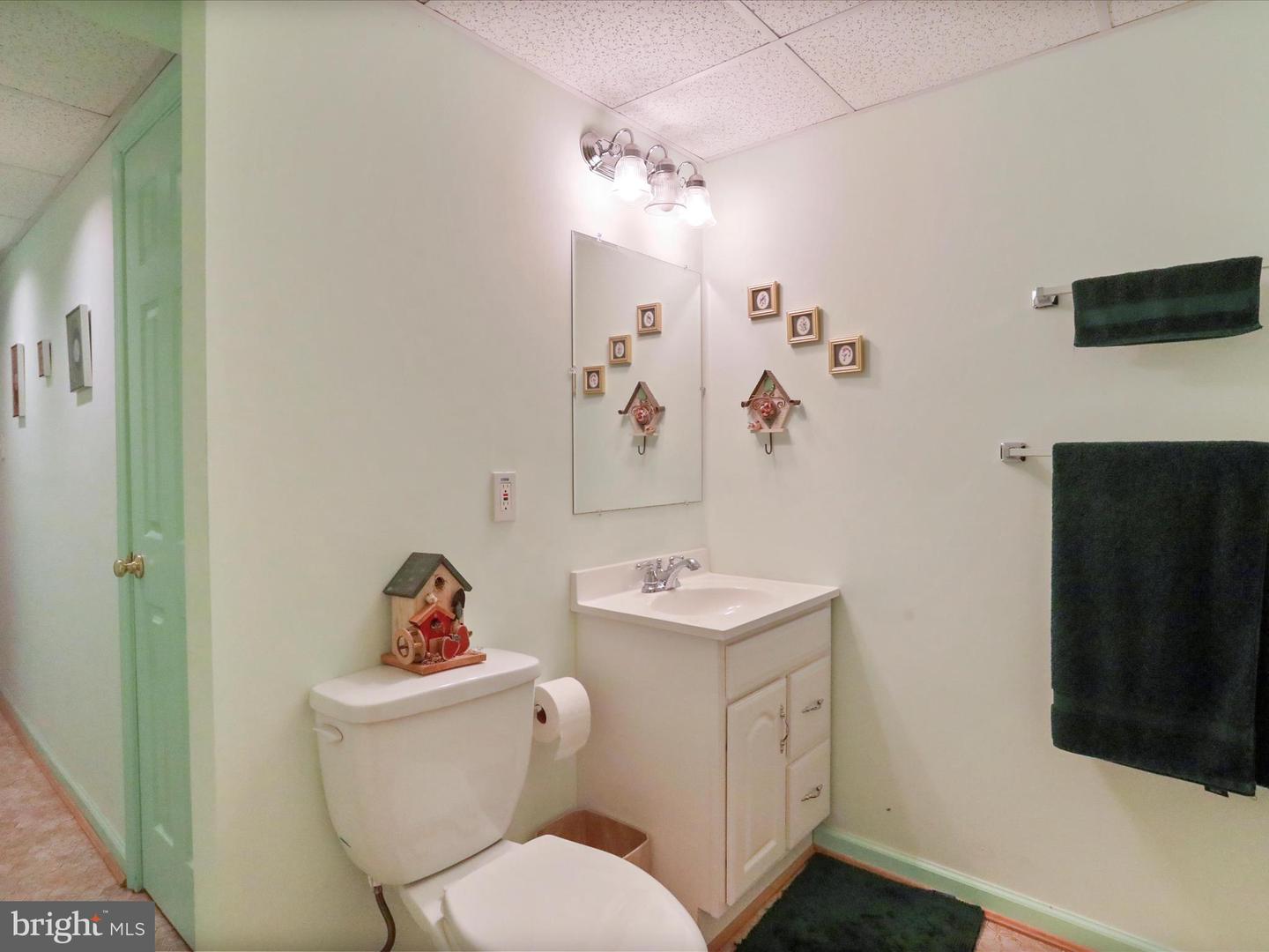 9387 COVENANT HILL LN, MARSHALL, Virginia 20115, 4 Bedrooms Bedrooms, ,3 BathroomsBathrooms,Residential,For sale,9387 COVENANT HILL LN,VAFQ2016784 MLS # VAFQ2016784