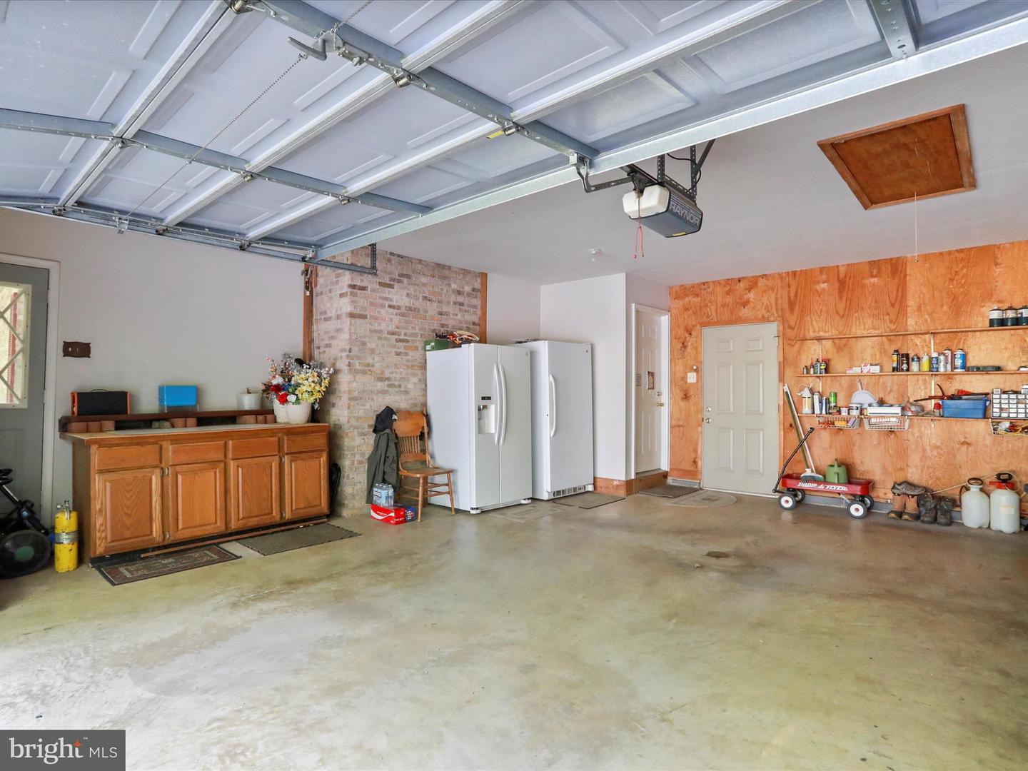 9387 COVENANT HILL LN, MARSHALL, Virginia 20115, 4 Bedrooms Bedrooms, ,3 BathroomsBathrooms,Residential,For sale,9387 COVENANT HILL LN,VAFQ2016784 MLS # VAFQ2016784