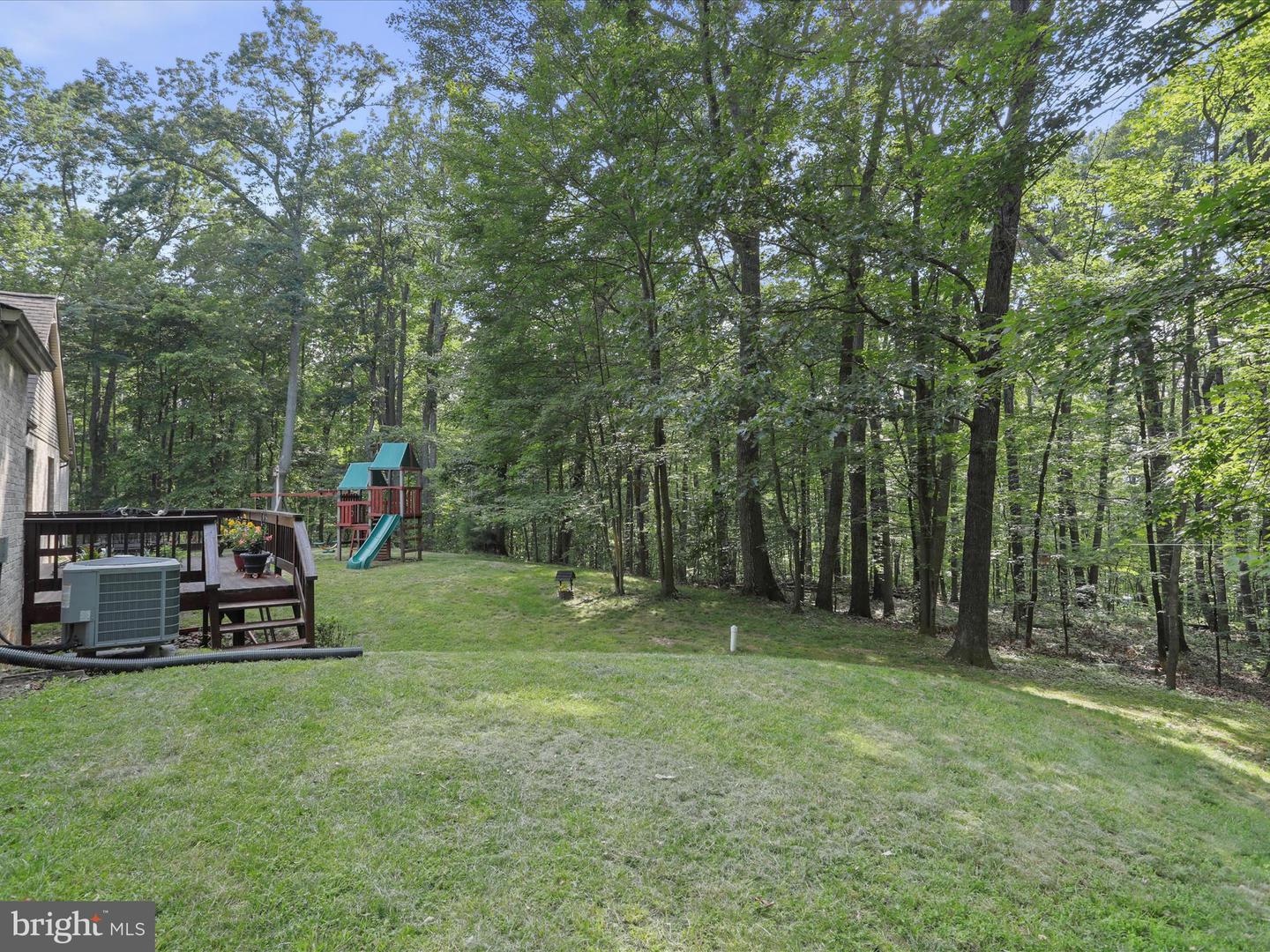 9387 COVENANT HILL LN, MARSHALL, Virginia 20115, 4 Bedrooms Bedrooms, ,3 BathroomsBathrooms,Residential,For sale,9387 COVENANT HILL LN,VAFQ2016784 MLS # VAFQ2016784