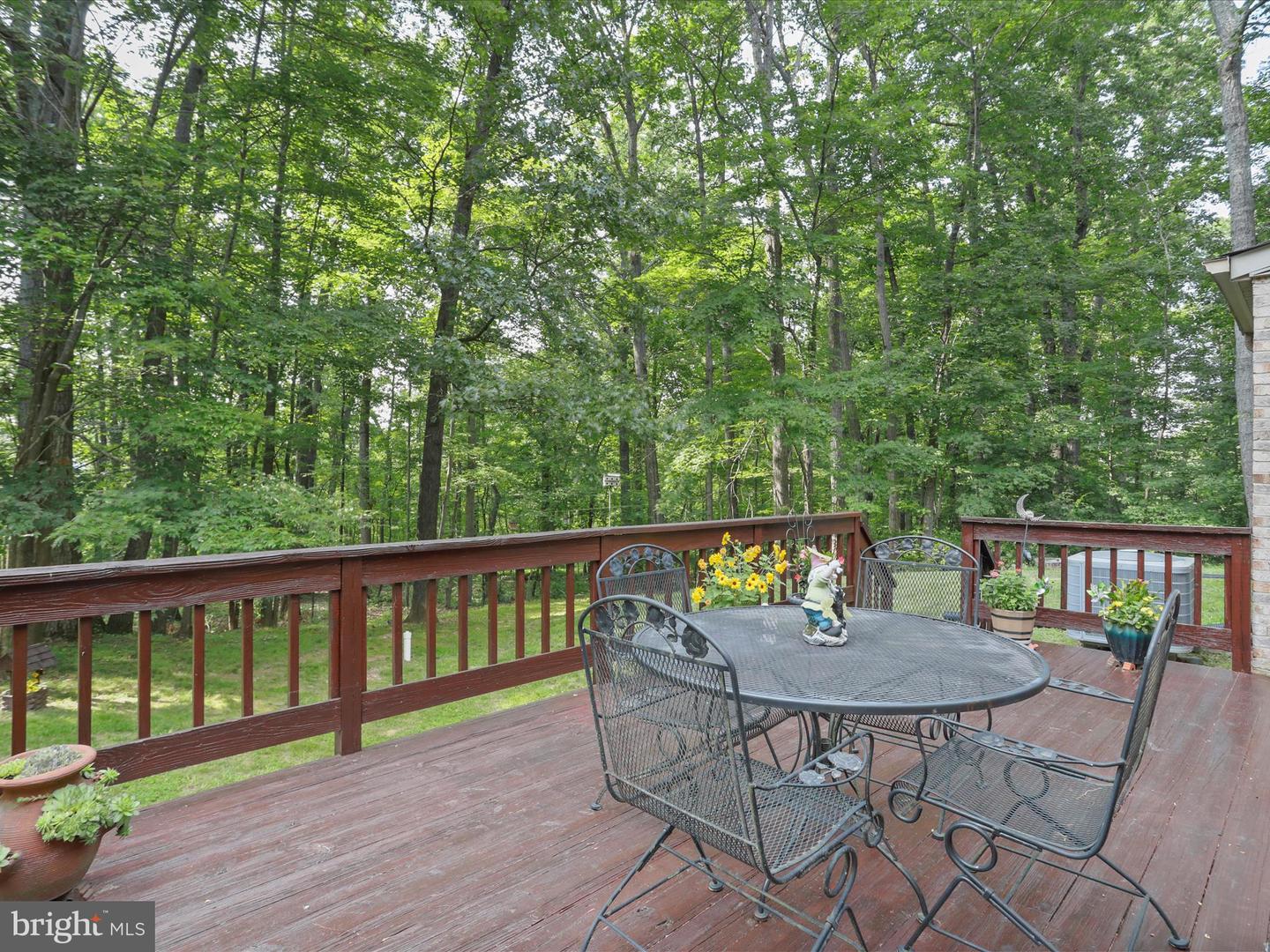 9387 COVENANT HILL LN, MARSHALL, Virginia 20115, 4 Bedrooms Bedrooms, ,3 BathroomsBathrooms,Residential,For sale,9387 COVENANT HILL LN,VAFQ2016784 MLS # VAFQ2016784