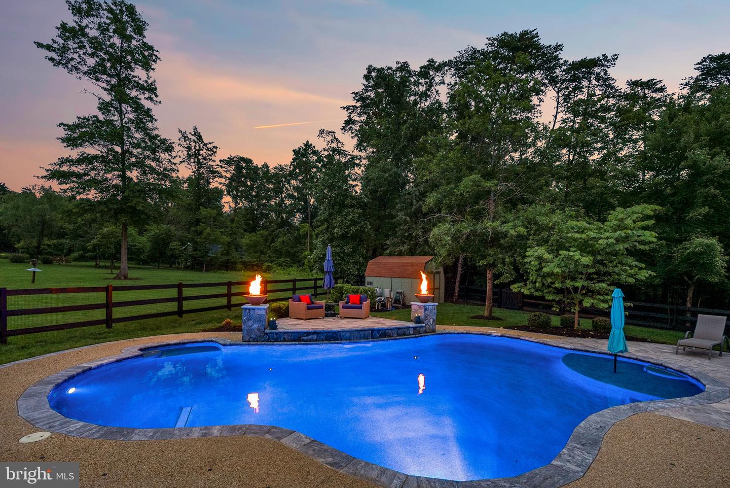 7633 GREAT DOVER ST, GAINESVILLE, Virginia 20155, 5 Bedrooms Bedrooms, ,4 BathroomsBathrooms,Residential,For sale,7633 GREAT DOVER ST,VAPW2095532 MLS # VAPW2095532