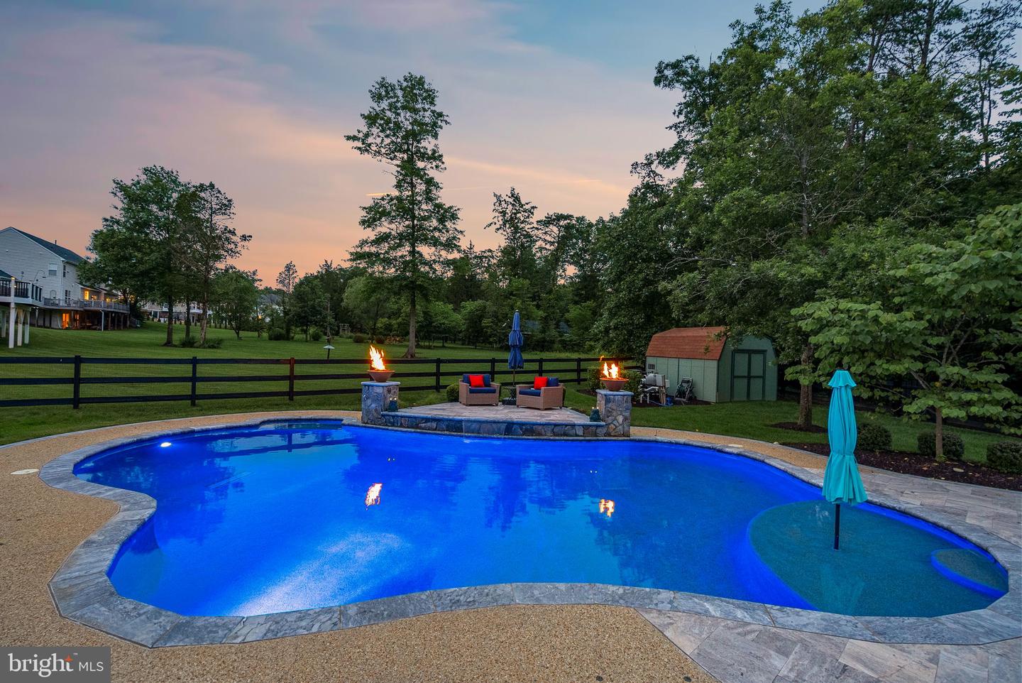 7633 GREAT DOVER ST, GAINESVILLE, Virginia 20155, 5 Bedrooms Bedrooms, ,4 BathroomsBathrooms,Residential,For sale,7633 GREAT DOVER ST,VAPW2095532 MLS # VAPW2095532
