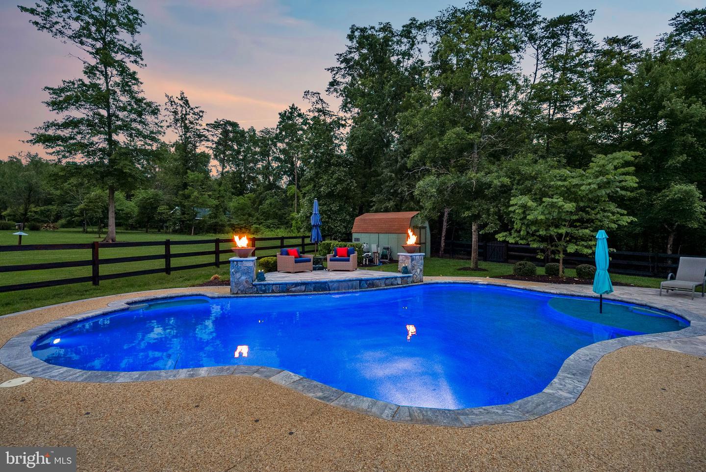 7633 GREAT DOVER ST, GAINESVILLE, Virginia 20155, 5 Bedrooms Bedrooms, ,4 BathroomsBathrooms,Residential,For sale,7633 GREAT DOVER ST,VAPW2095532 MLS # VAPW2095532
