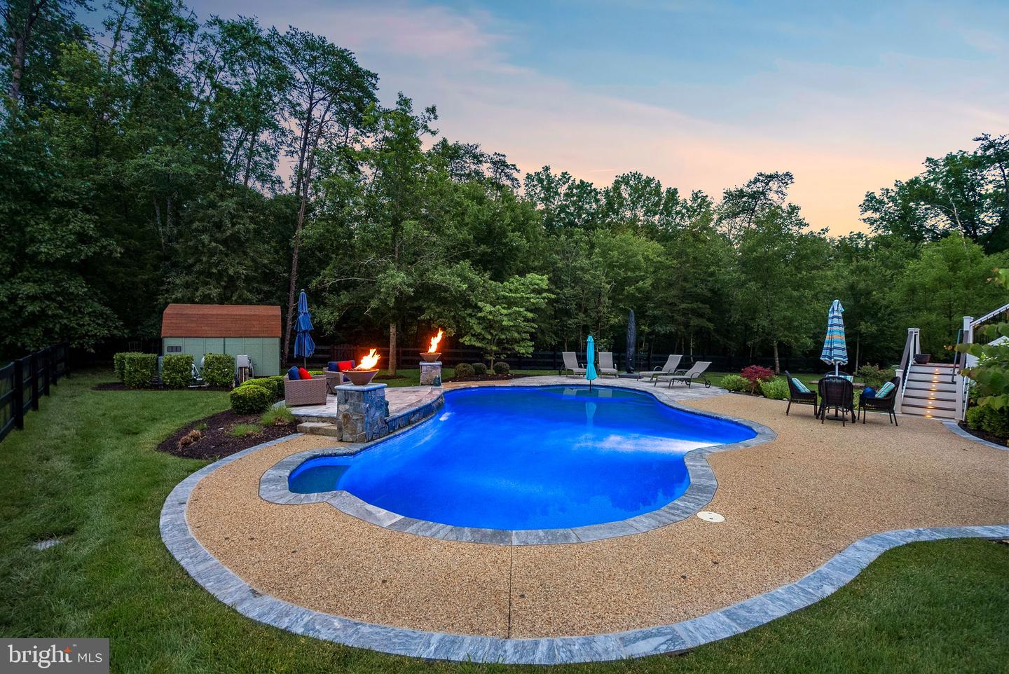 7633 GREAT DOVER ST, GAINESVILLE, Virginia 20155, 5 Bedrooms Bedrooms, ,4 BathroomsBathrooms,Residential,For sale,7633 GREAT DOVER ST,VAPW2095532 MLS # VAPW2095532