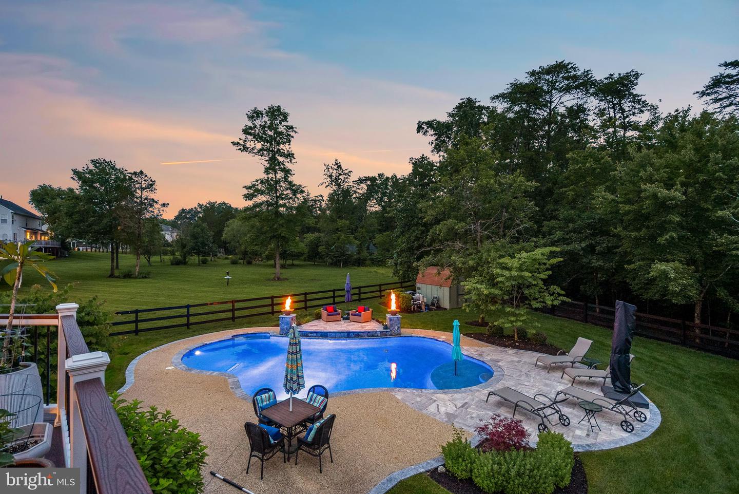 7633 GREAT DOVER ST, GAINESVILLE, Virginia 20155, 5 Bedrooms Bedrooms, ,4 BathroomsBathrooms,Residential,For sale,7633 GREAT DOVER ST,VAPW2095532 MLS # VAPW2095532
